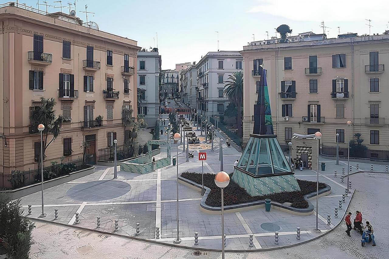 Appartamento Casa E Bottega 43
